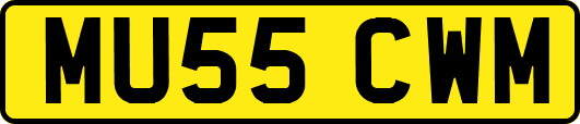 MU55CWM