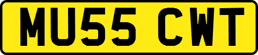 MU55CWT