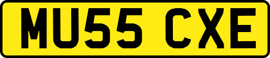 MU55CXE