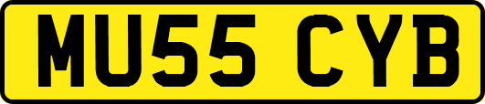 MU55CYB