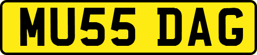 MU55DAG