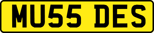 MU55DES
