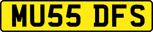 MU55DFS