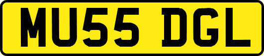 MU55DGL
