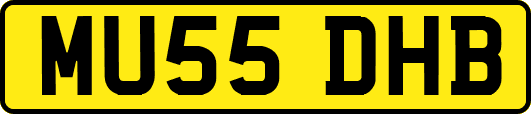 MU55DHB