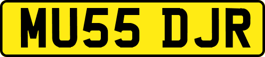 MU55DJR