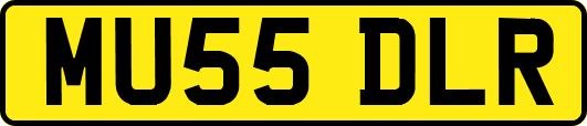 MU55DLR