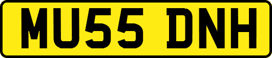 MU55DNH