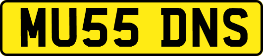 MU55DNS