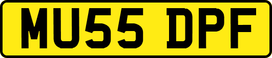 MU55DPF