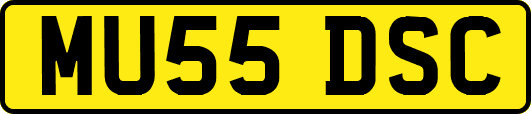 MU55DSC