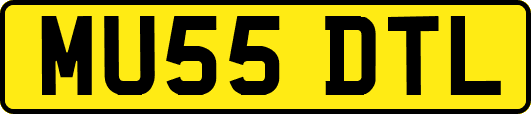 MU55DTL