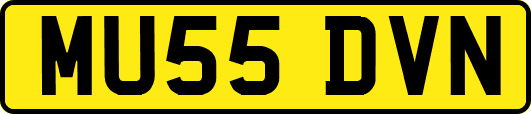 MU55DVN