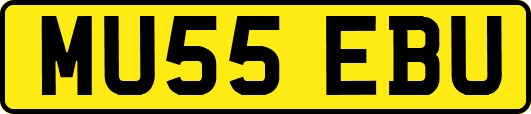 MU55EBU