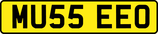 MU55EEO