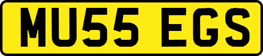 MU55EGS