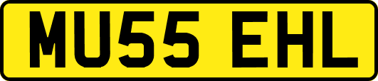 MU55EHL