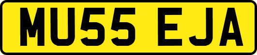 MU55EJA