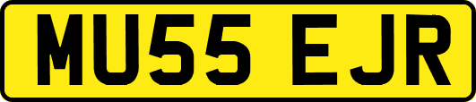 MU55EJR