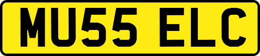 MU55ELC