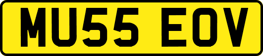 MU55EOV