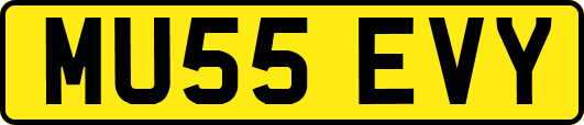 MU55EVY