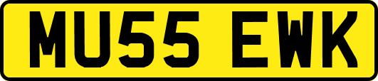 MU55EWK