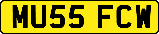 MU55FCW