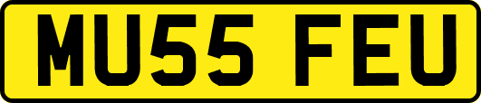 MU55FEU