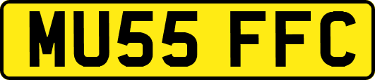 MU55FFC