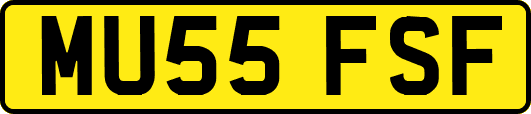MU55FSF
