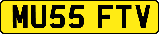 MU55FTV