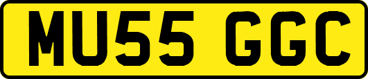 MU55GGC