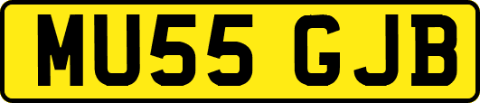 MU55GJB