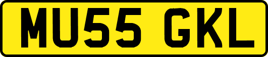 MU55GKL