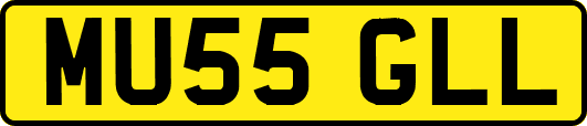 MU55GLL
