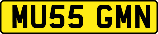 MU55GMN