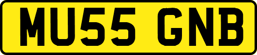 MU55GNB