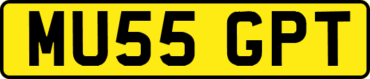 MU55GPT