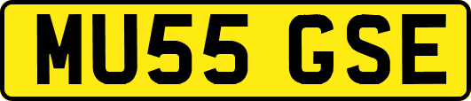 MU55GSE