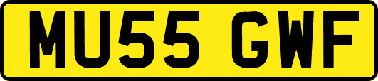 MU55GWF