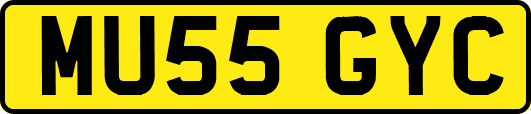 MU55GYC