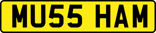 MU55HAM