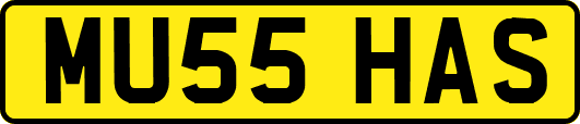 MU55HAS