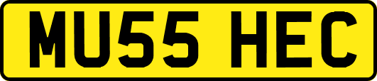 MU55HEC