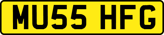 MU55HFG