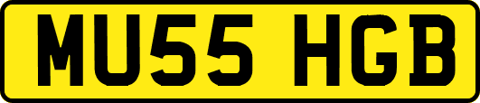 MU55HGB