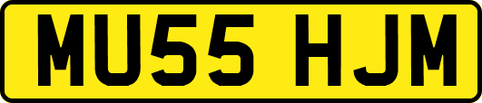 MU55HJM
