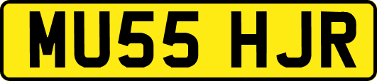 MU55HJR