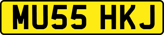 MU55HKJ